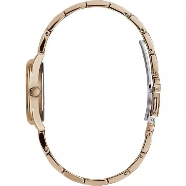 Наручные часы  Guess W1147L3  Фото 2