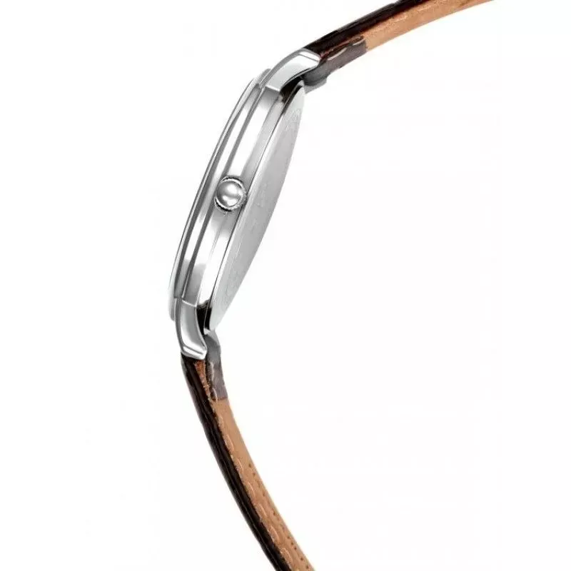 Слава 1481843/300-GM10  Фото 2