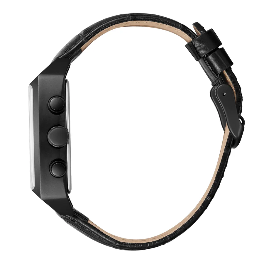 Lee Cooper LC08180.651  Фото 3