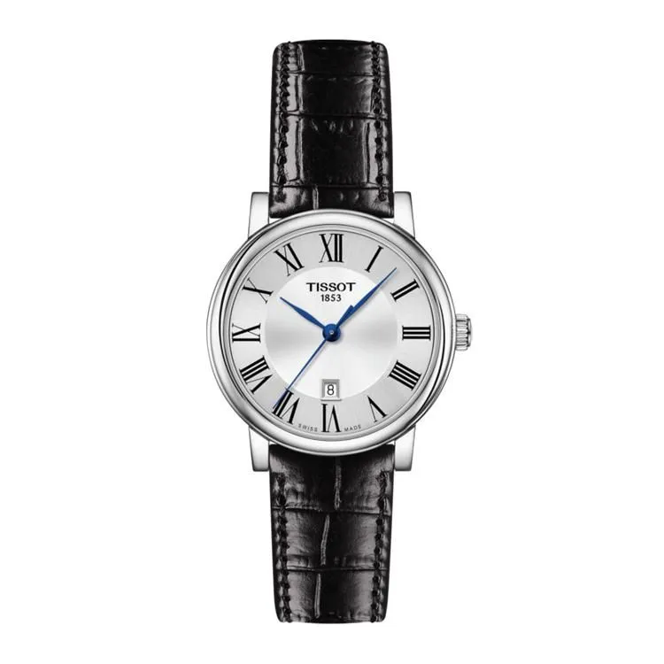 Tissot T122.210.16.033.00 