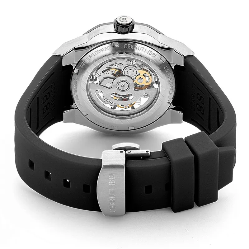 Cerruti 1881 CIWGR2223906  Фото 2