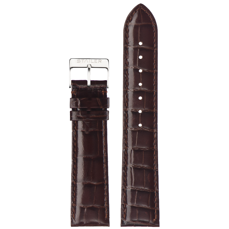 Stailer 2122-2211 