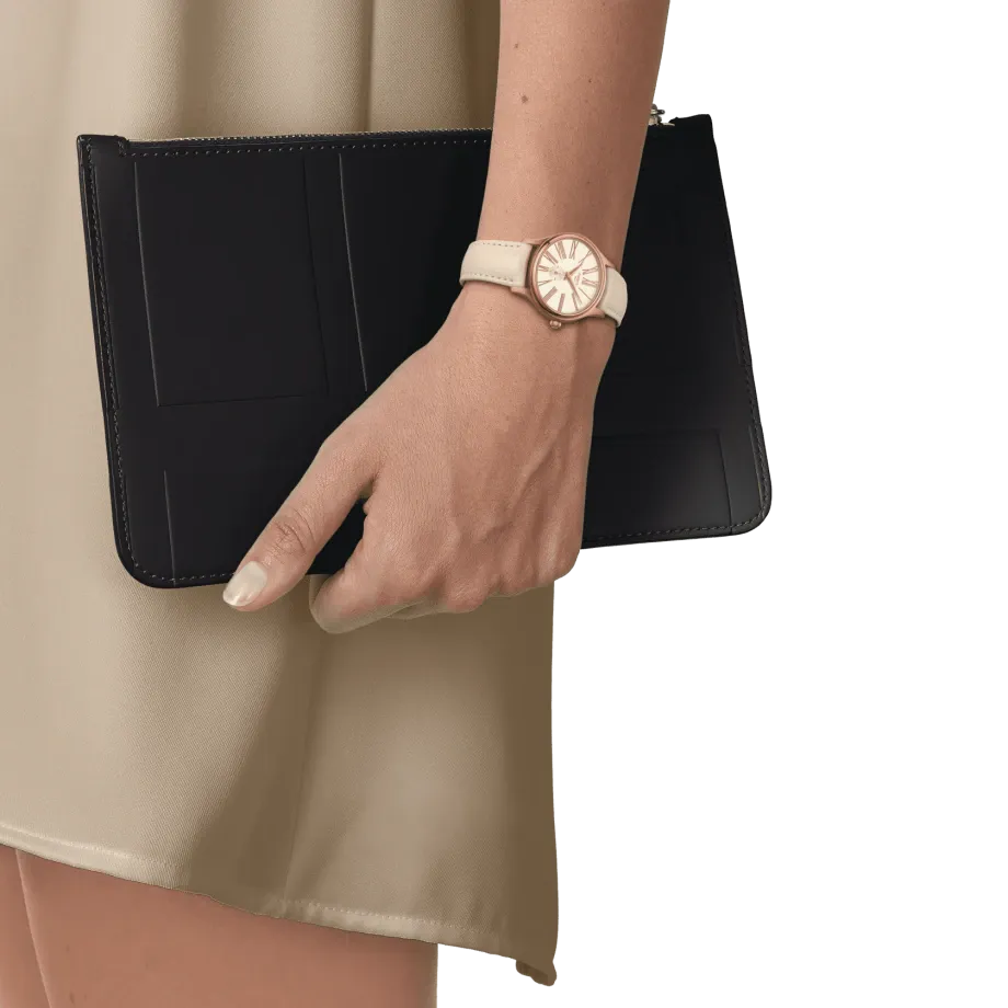 Tissot T103.310.36.013.00  Фото 2