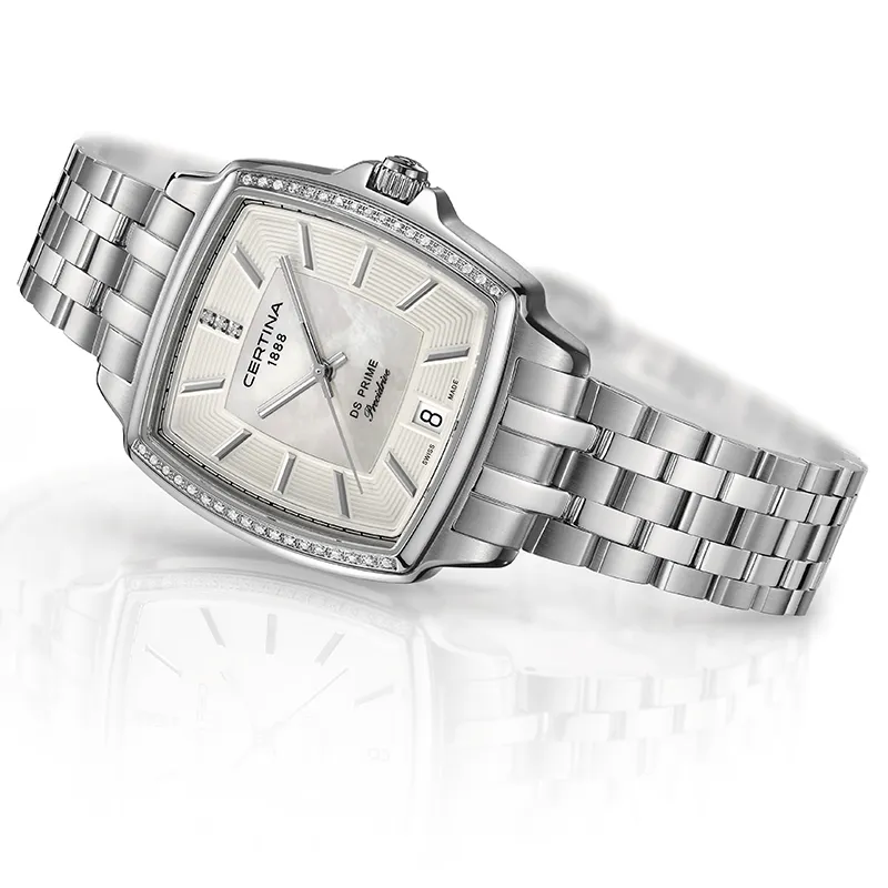 Certina C028.310.61.116.00  Фото 3