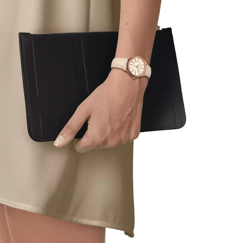 Tissot T103.310.36.013.00  Фото 2