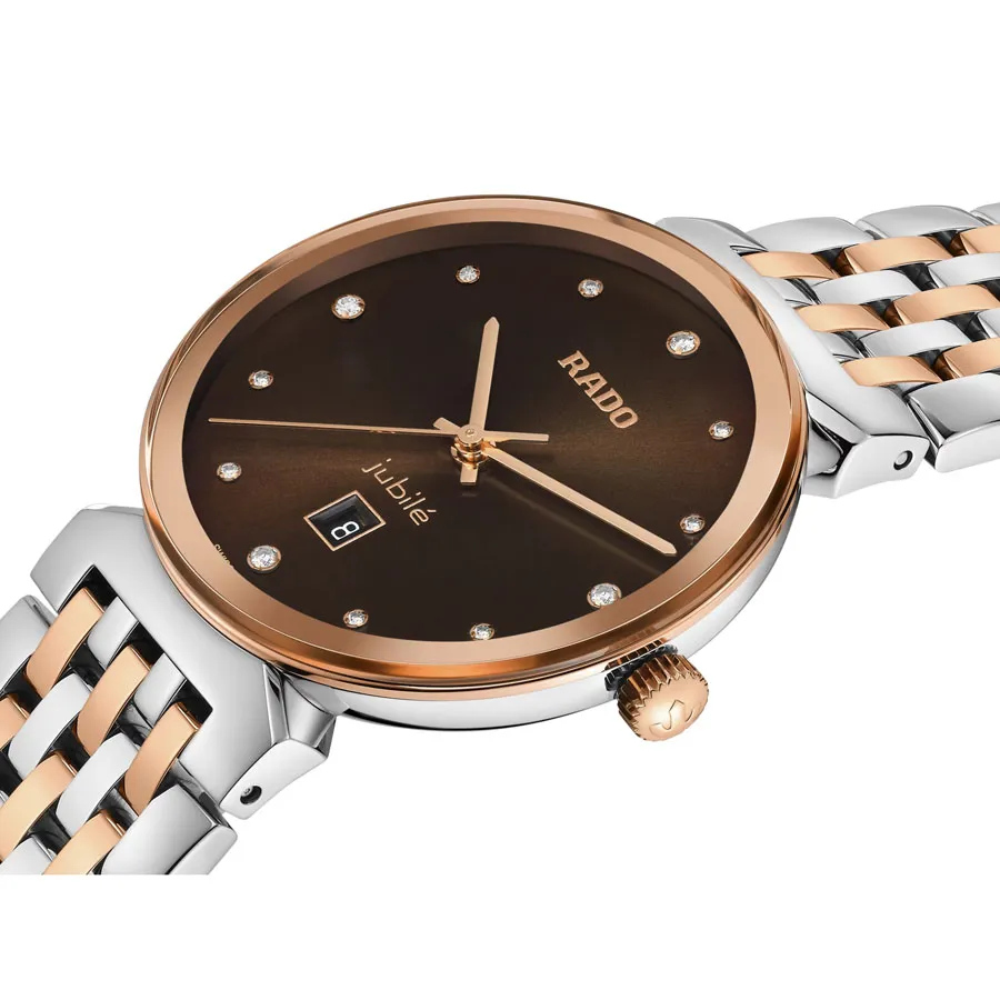 Rado R_48913763  Фото 2