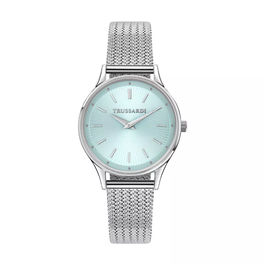 Trussardi R2453152515  Фото 1