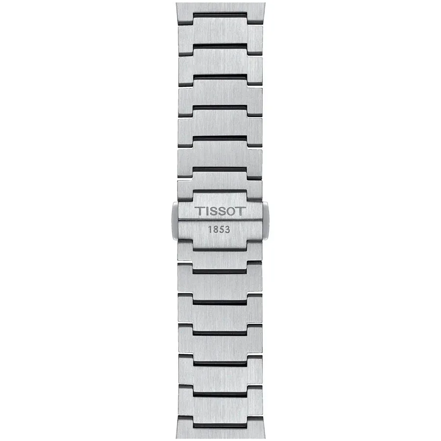 Tissot T1374101104100  Фото 3