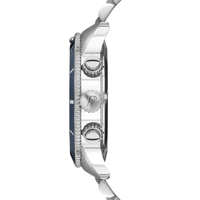 Jacques Philippe JPQGC271336  Фото 2