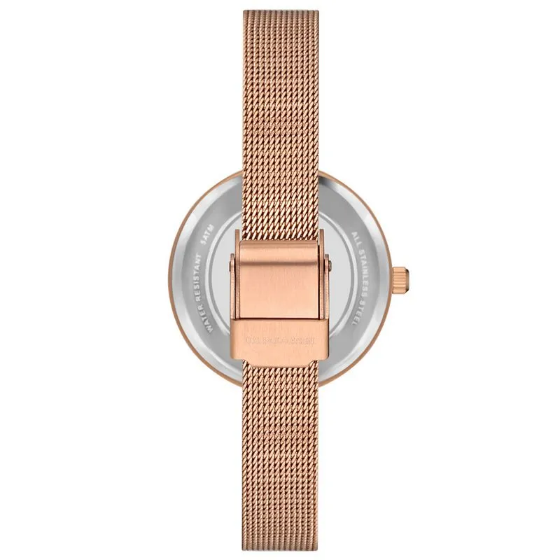 U.S. Polo Assn USPA2025-05  Фото 3