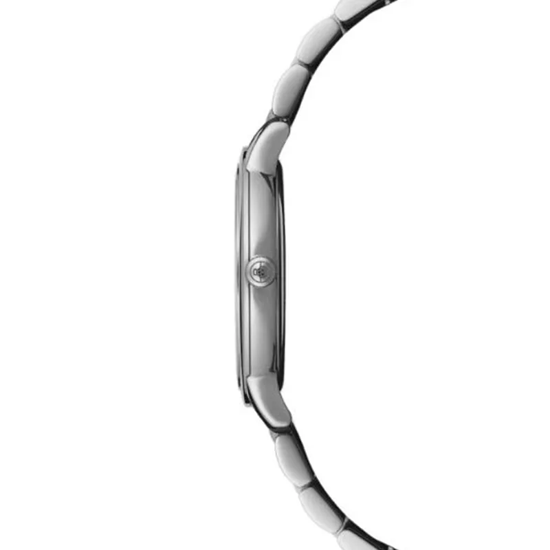 Raymond Weil 5385-ST-00659  Фото 2