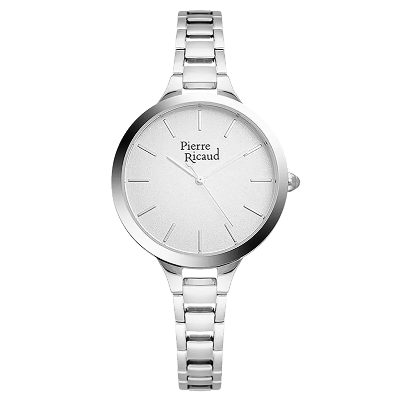 Pierre Ricaud P22047.5113Q 