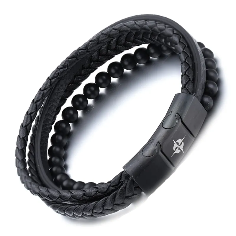 Greenwich GW 0153FA.14.61 