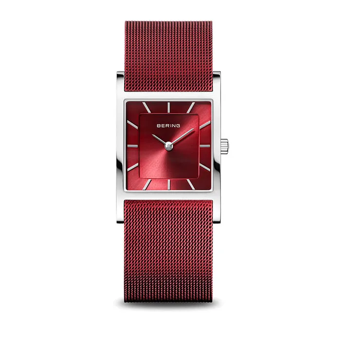 Bering 10426-303-S  Фото 1