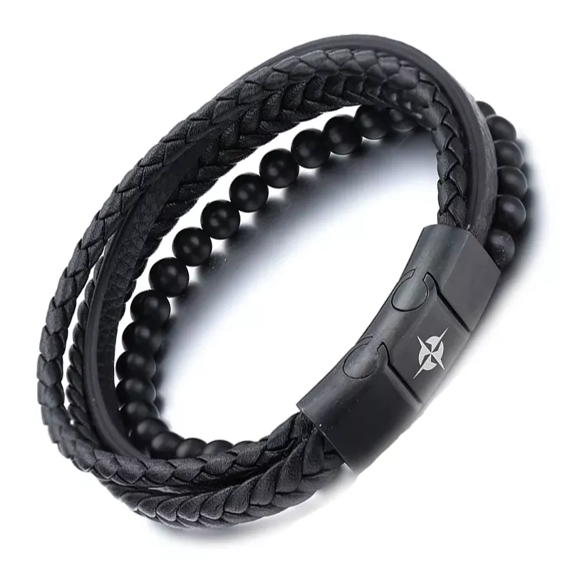 Greenwich GW 0153FA.14.61 