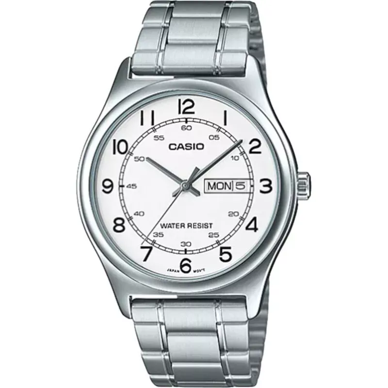 Casio MTP-V006D-7B2 