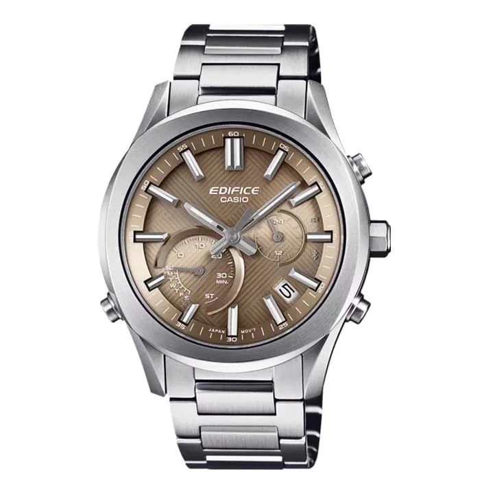 Casio Edifice EQB-1300D-5A  Фото 1