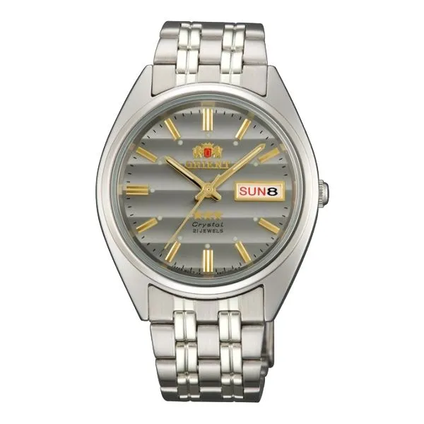 Orient FAB0000DK9 
