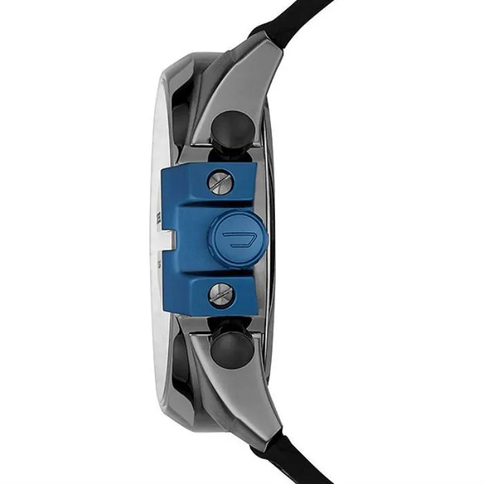 Diesel DZ4500  Фото 2