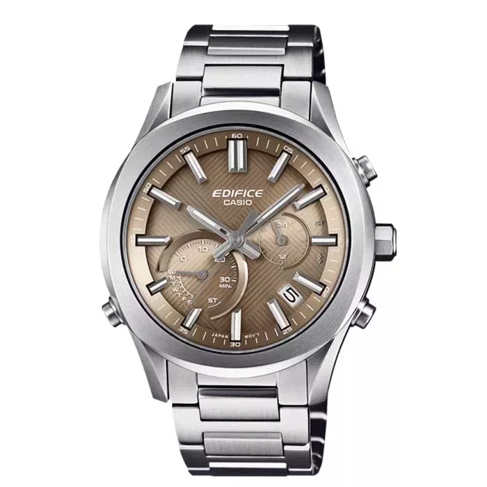 Casio Edifice EQB-1300D-5A  Фото 1