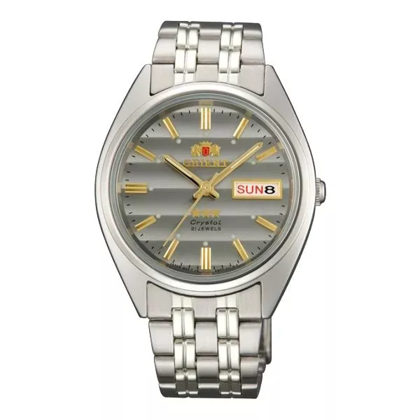 Orient FAB0000DK9 