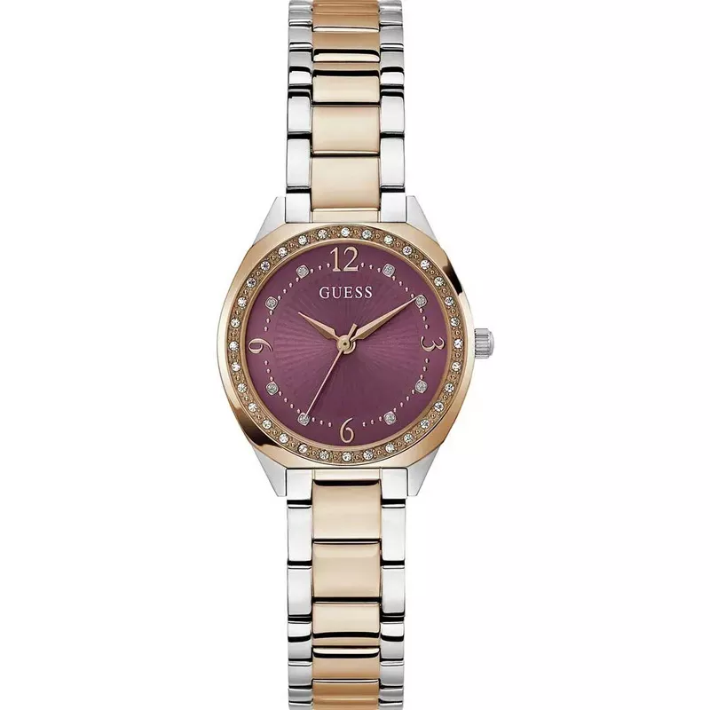 Guess GW0767L5  Фото 2