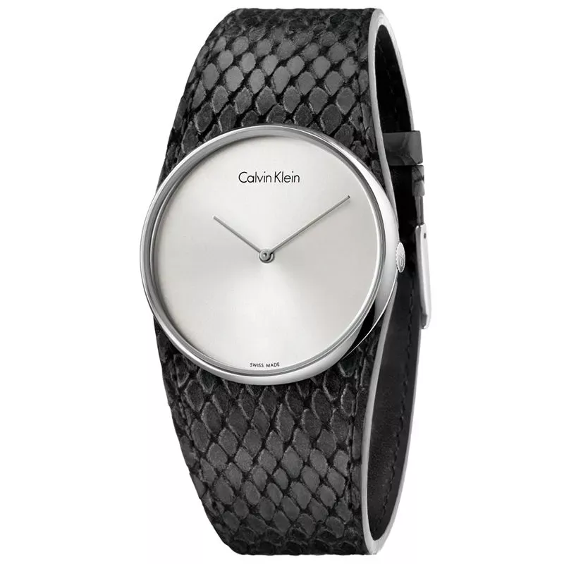 Calvin Klein K5V231C6 