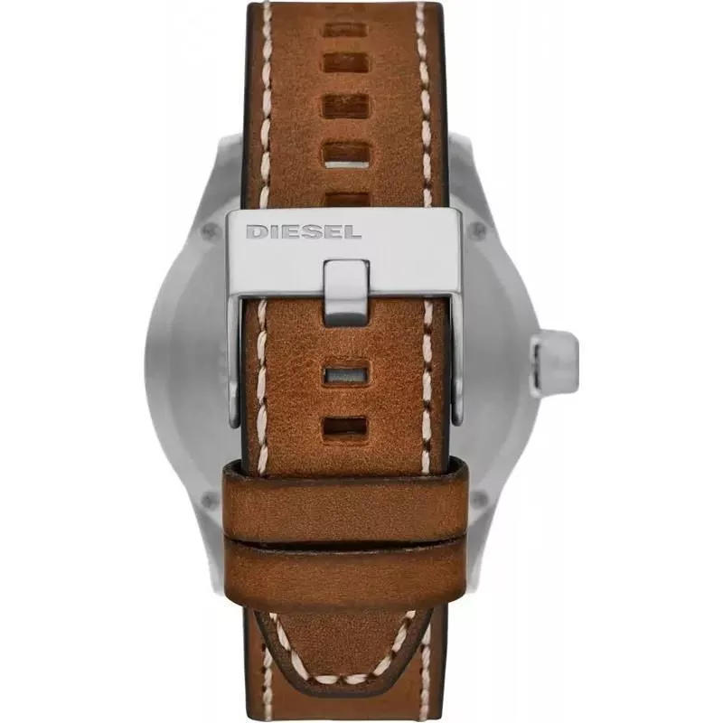 Наручные часы  Diesel DZ1898  Фото 3