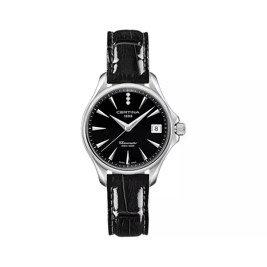 Certina C0320511605600 