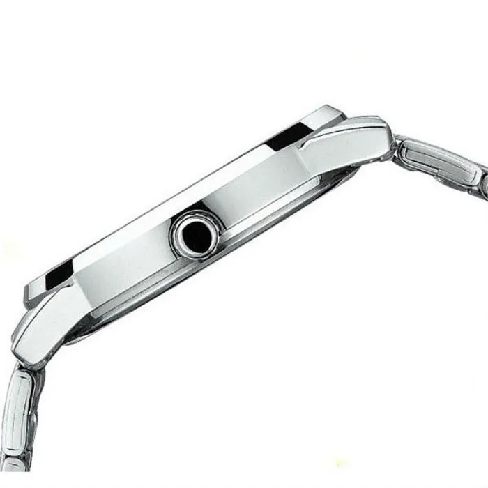 Casio Collection MTP-1303PD-1A3  Фото 2