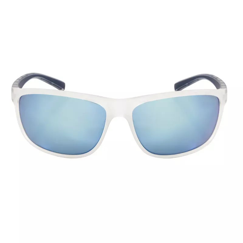 Dackor 01 Blue  Фото 2