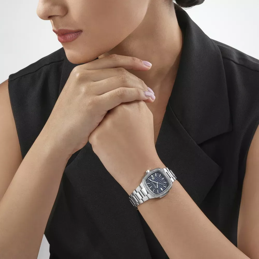 Cerruti 1881 CIWLH0020301  Фото 2