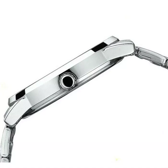 Наручные часы  Casio Collection MTP-1303PD-1A3  Фото 2