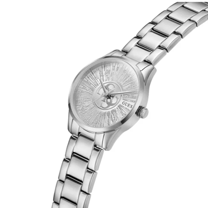 Guess GW1108L1  Фото 3