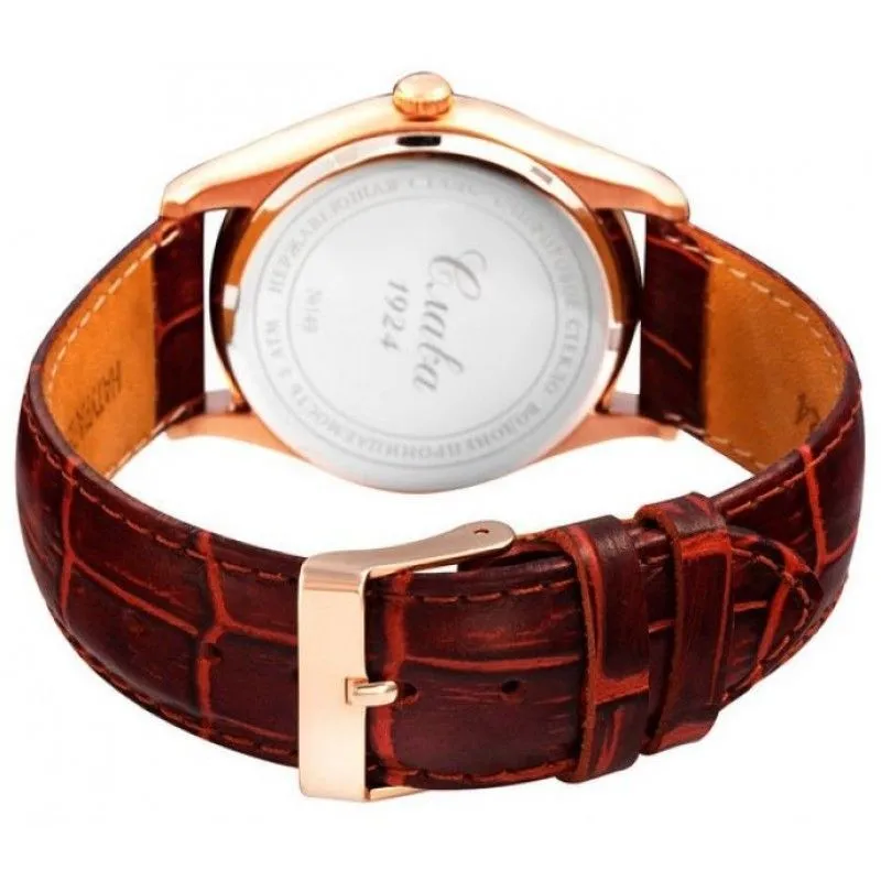 Слава 1493862/300-8215  Фото 2