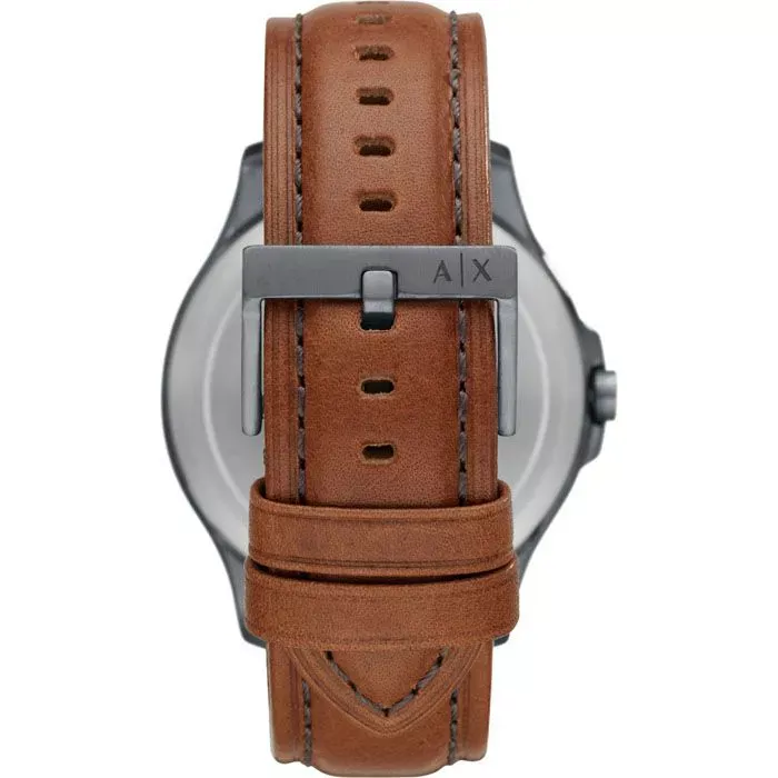 Armani Exchange AX2414  Фото 4