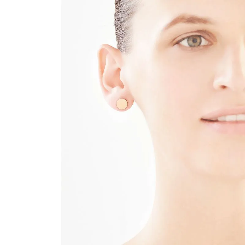 Elixa EL127-0789  Фото 2