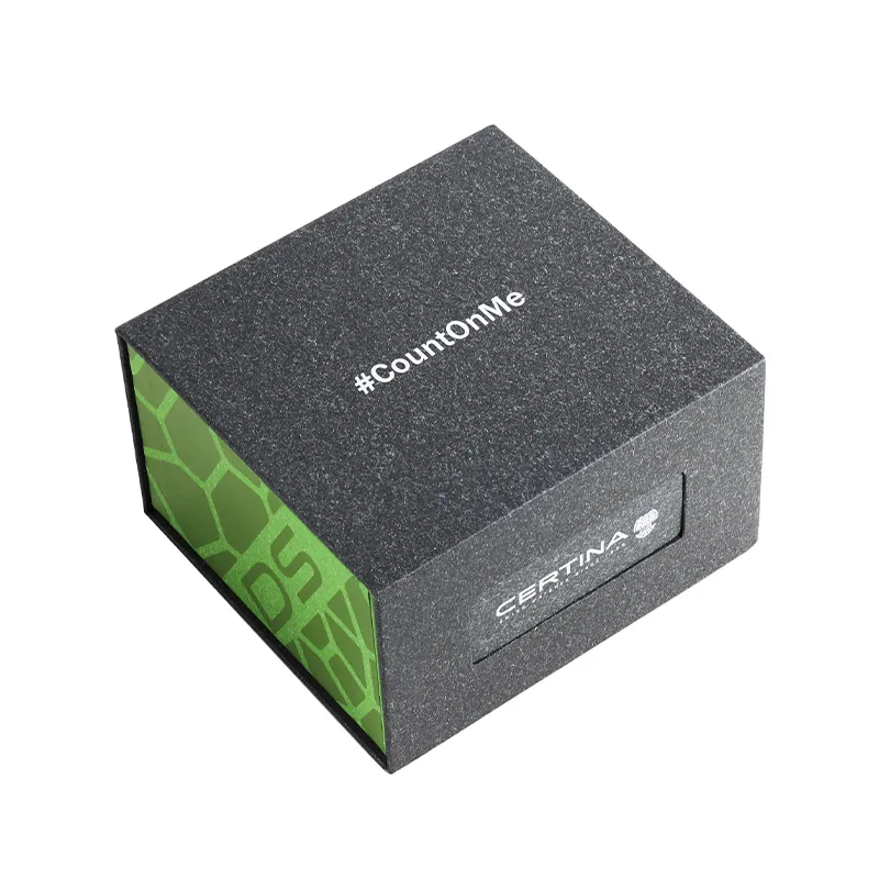 Certina C0329512203100  Фото 8