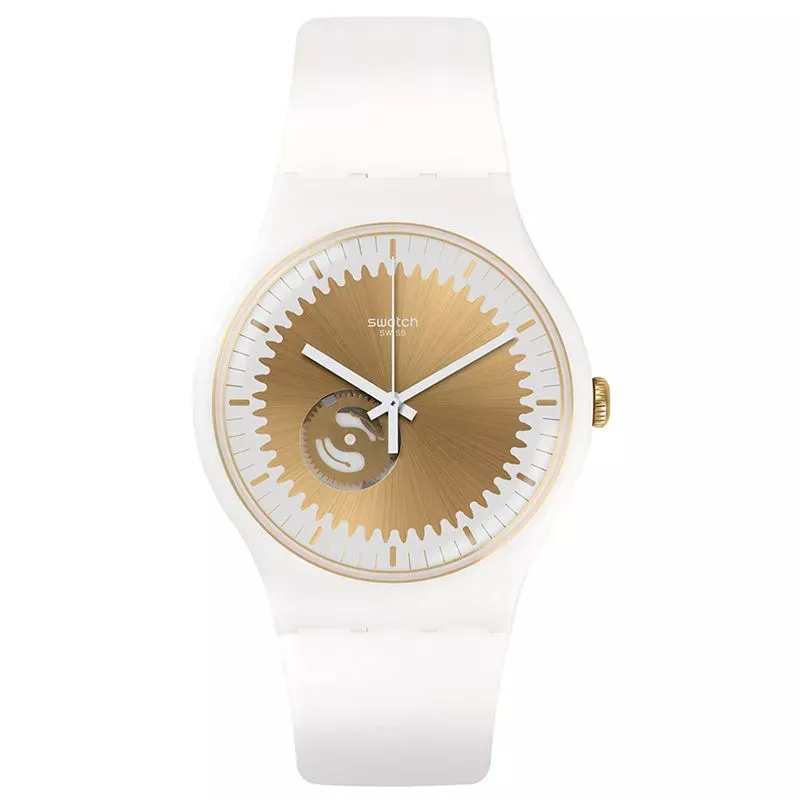 Swatch SUOW144  Фото 1