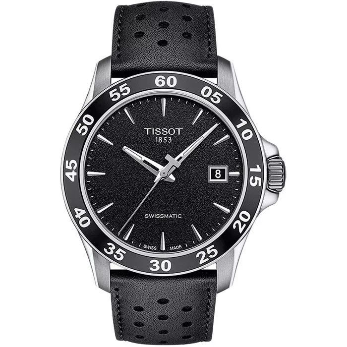 Tissot T106.407.16.051.00  Фото 1