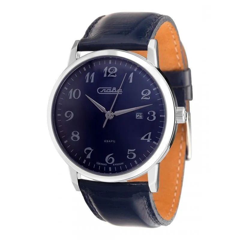 Слава 1391739/2115-300  Фото 1