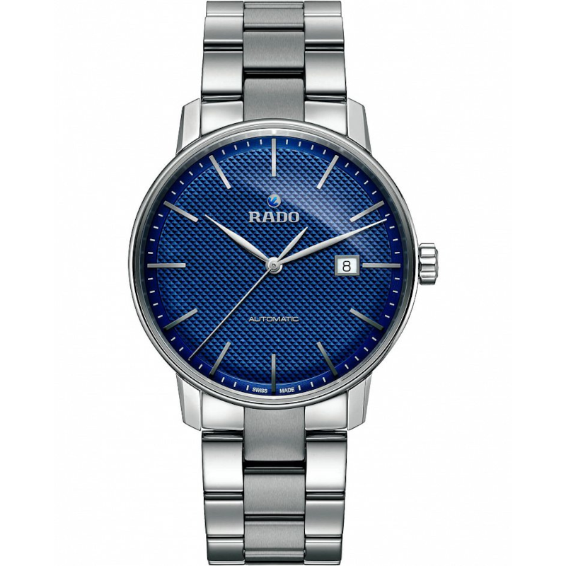 Rado R22876203  Фото 1