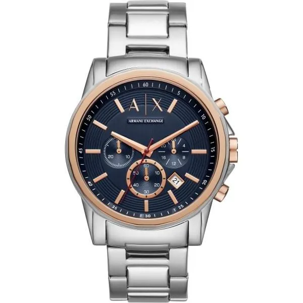 Armani Exchange AX2516 