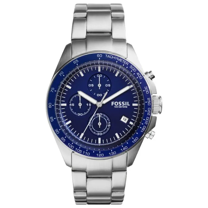 Fossil CH3030  Фото 1