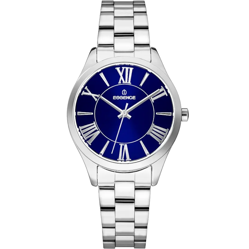 Essence ES6688FE.390 