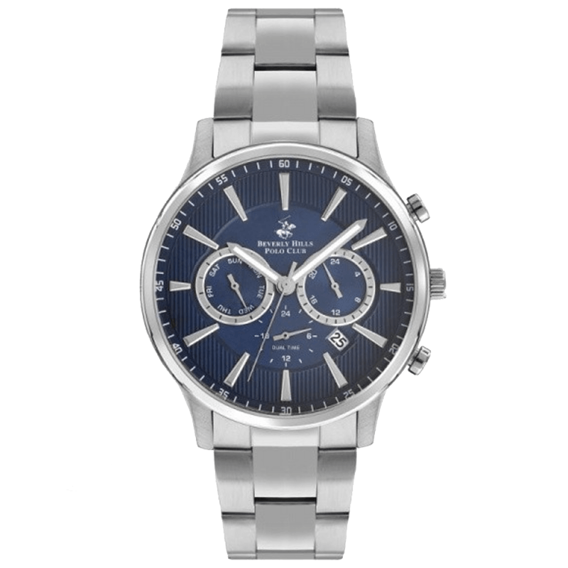 Beverly Hills Polo Club BP3208X.380 