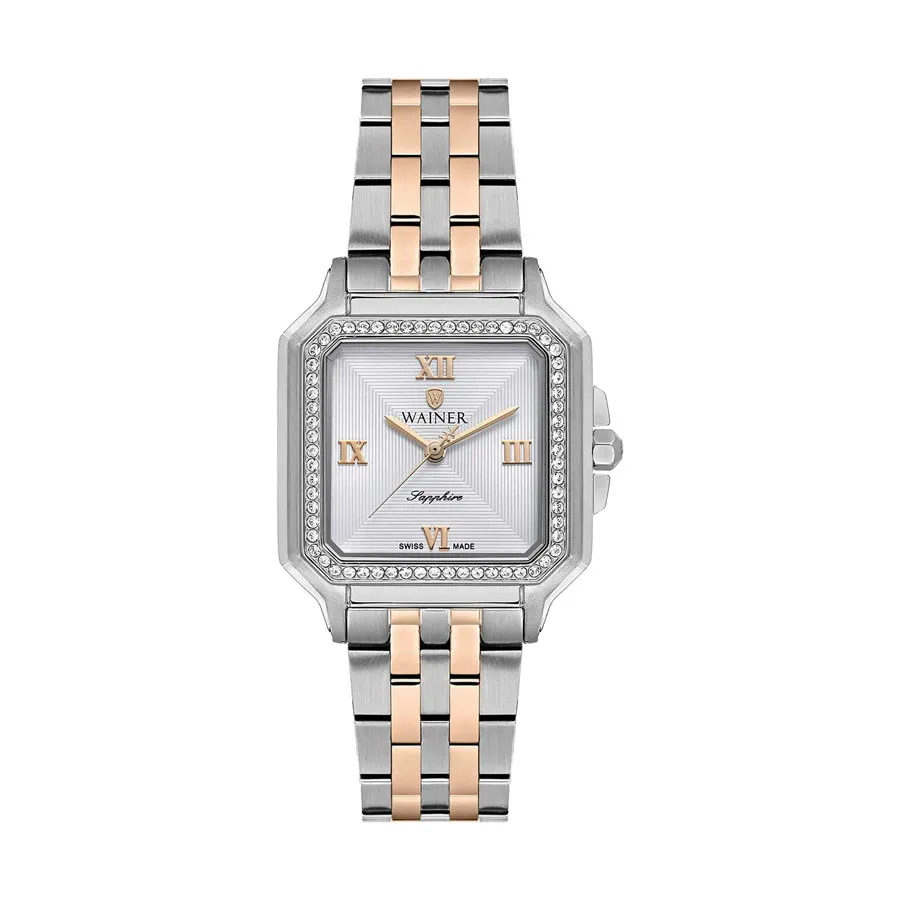 Wainer WA.18080-C  Фото 1