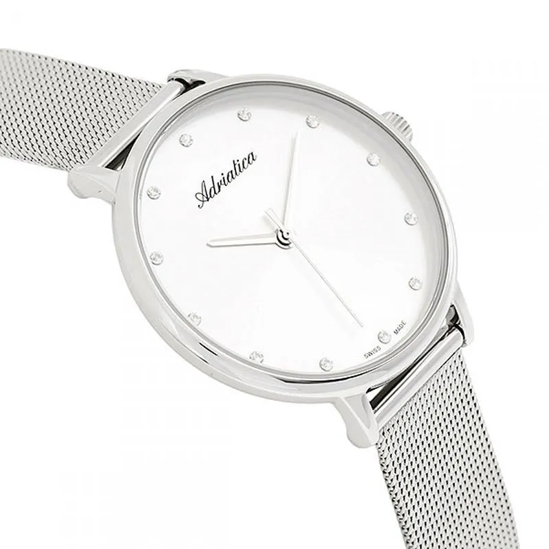 Adriatica A3573.5143Q  Фото 2