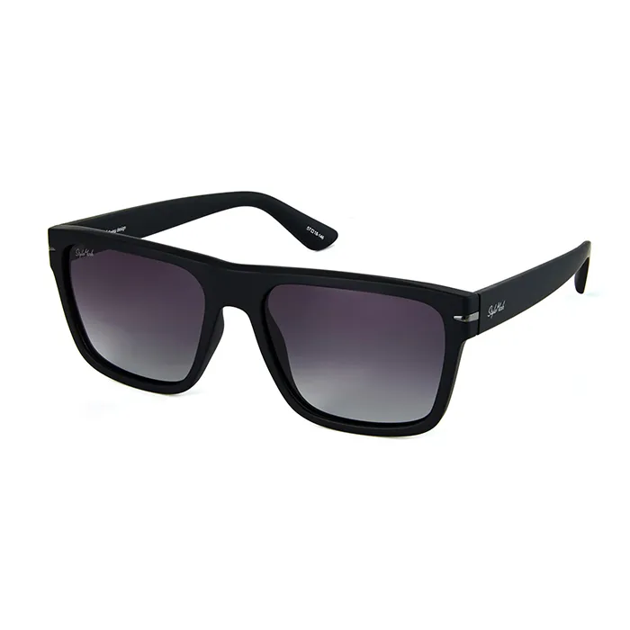 StyleMark L2640A  Фото 1