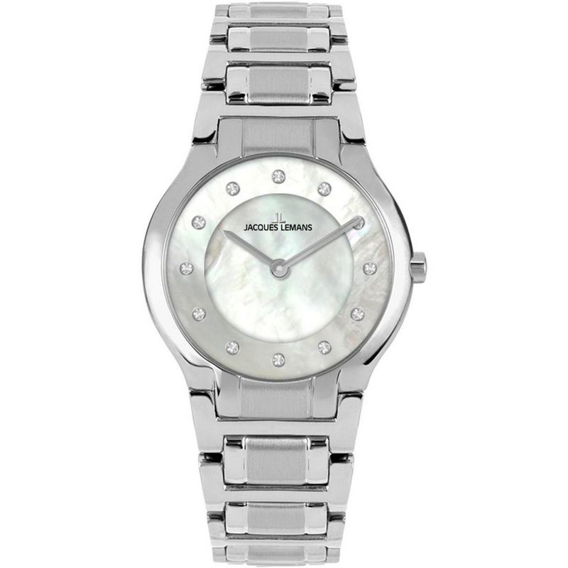 Jacques Lemans 1-2167B 